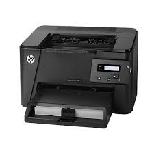 Máy in HP Laserjet Pro M201N