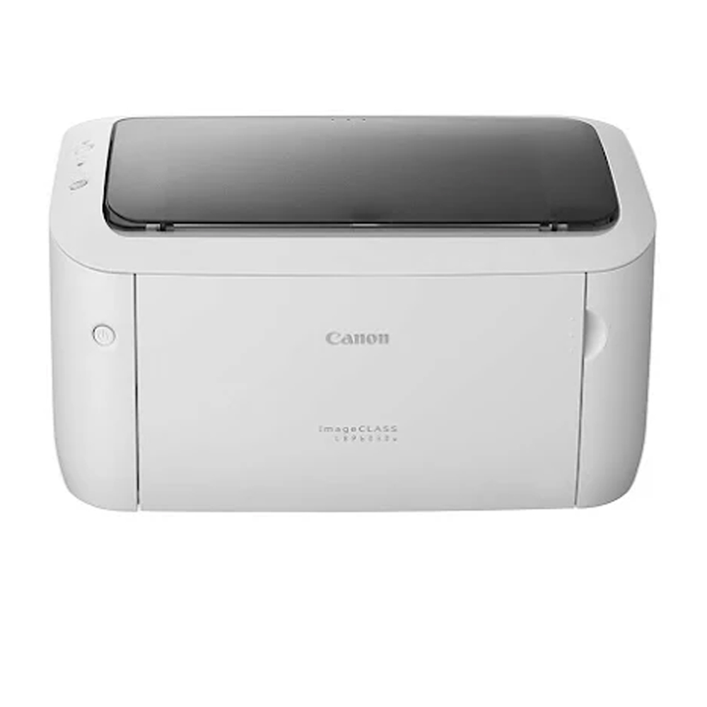 Máy in Laser đen trắng Canon LBP 6030w (In, A4, USB, Wifi)