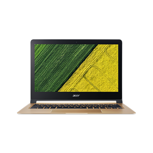 Laptop Acer Swift 7 SF713-51-M61U NX.GK6SV.002