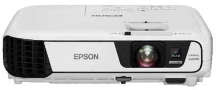 Máy chiếu Epson EB-S41