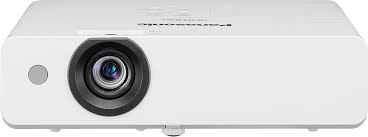 Máy chiếu Panasonic PT-LW333