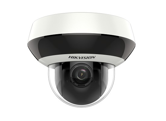 Camera Hikvision DS-2DE2A404IW-DE3