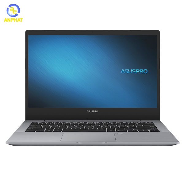 Laptop Asus ExpertBook P5440FA-BM0553T