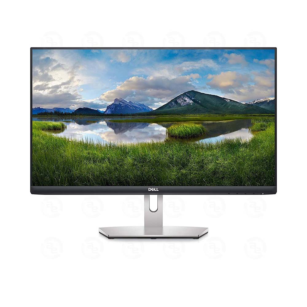 Màn Hình Dell S2421HN (23.8 inch - FHD - IPS - 75Hz - 4ms - FreeSync)