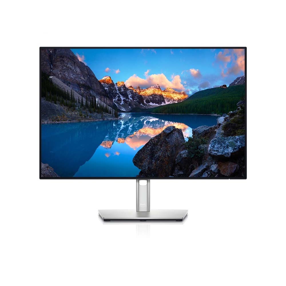 Màn hình Dell U2421E 24 inch WUXGA IPS TypeC, RJ45