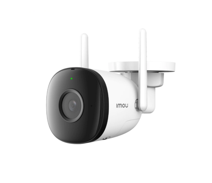 Camera Imou IPC - F42P 4M Wi-Fi