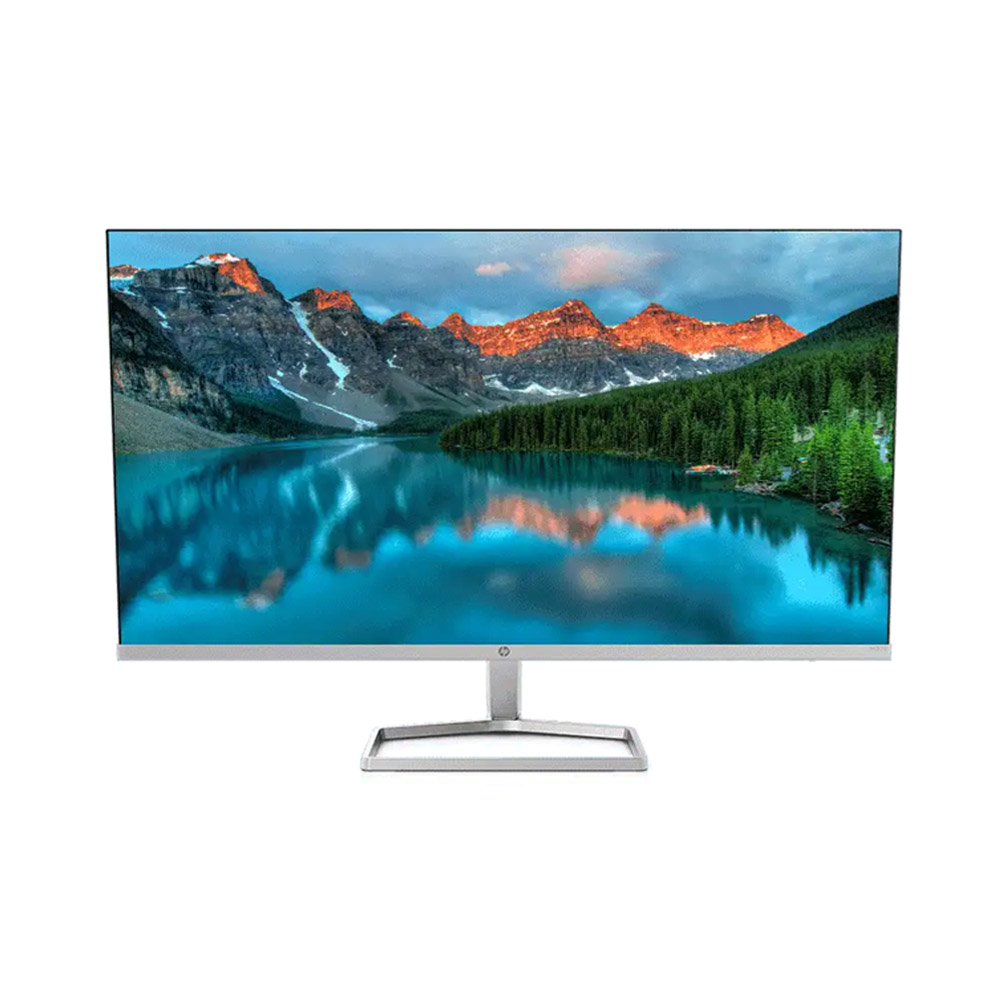 Màn hình HP M27f 2H0N1AA 27 inch FHD IPS 75hz