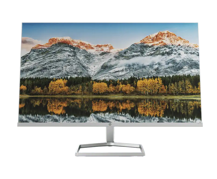 Màn hình HP M27fw 2H1B1AA 27 inch FHD IPS