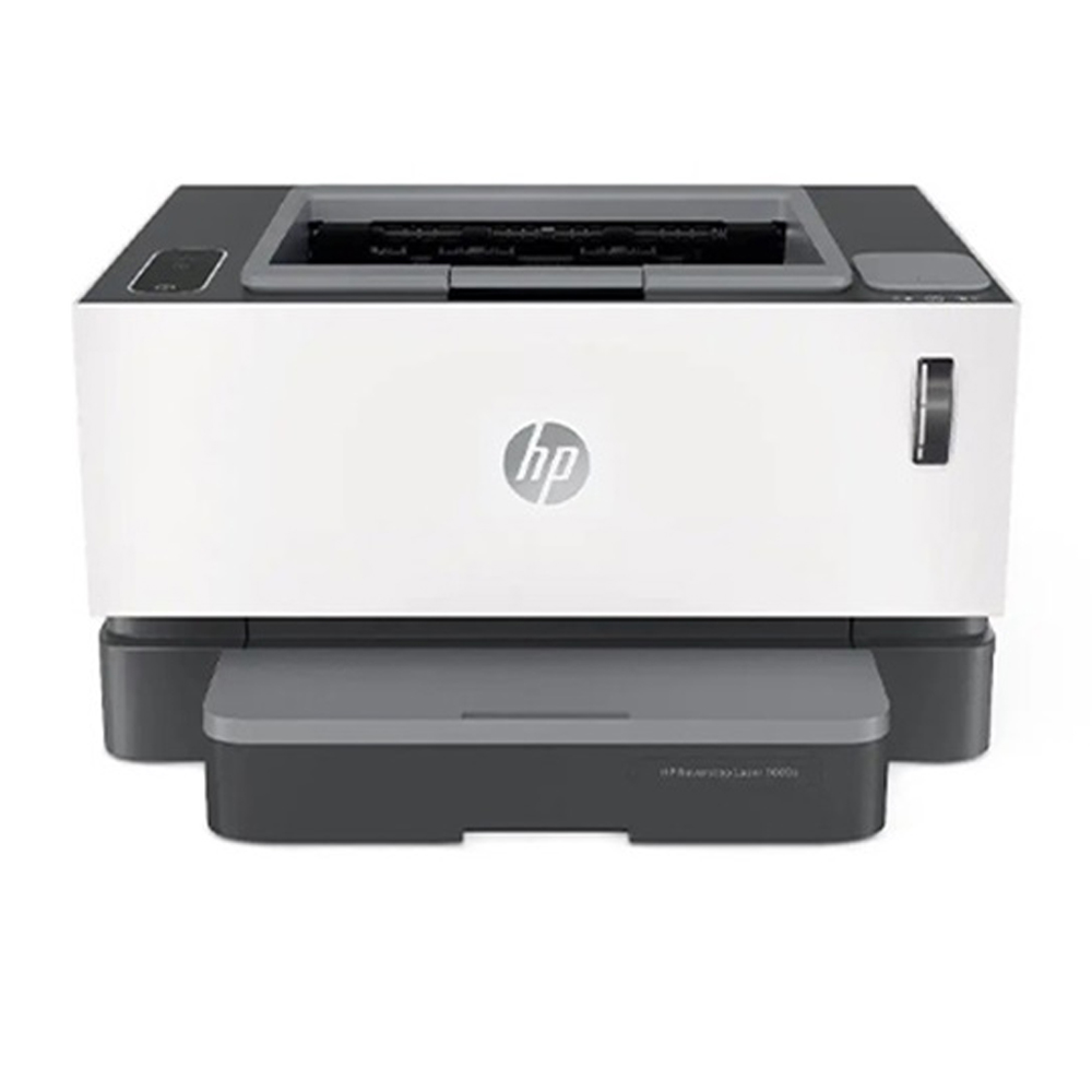 Máy in HP Neverstop Laser 1000A (4RY22A)