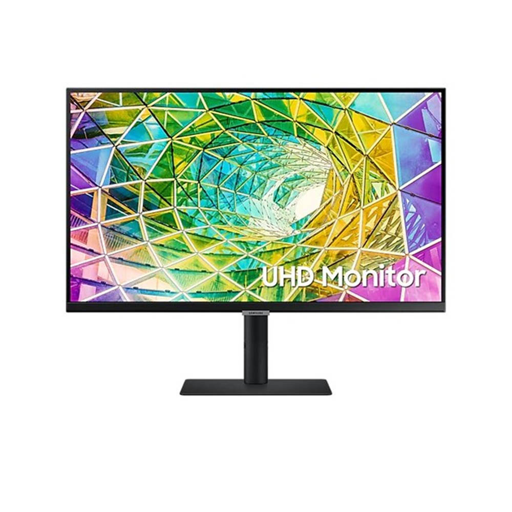 Màn hình Samsung LS27A800NMEXXV 27 inch UHD IPS