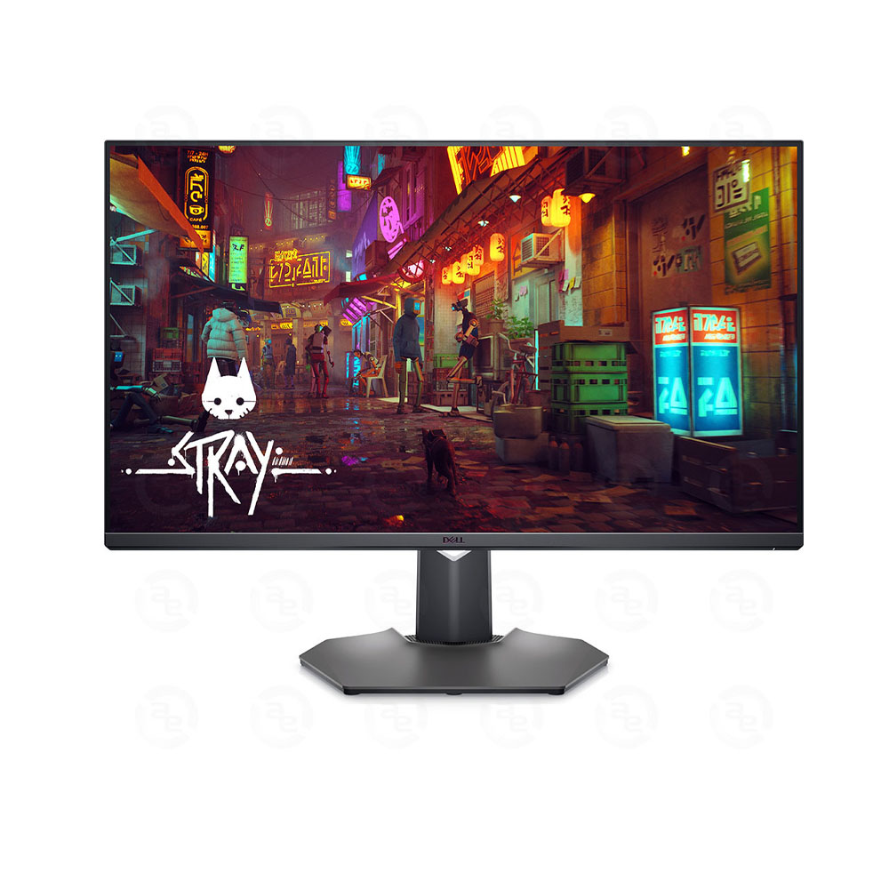 Màn hình Dell G3223Q 31.5 inch 4K IPS 144Hz