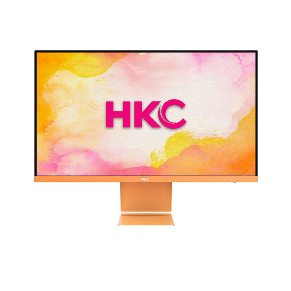 Màn hình HKC MB27S9U 27 inch IPS 4K 60Hz