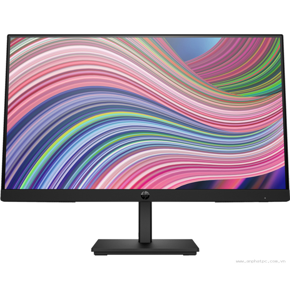 Màn Hình HP P22 G5 64X86AA (21.5 inch - FHD - IPS - 75Hz - 5ms)