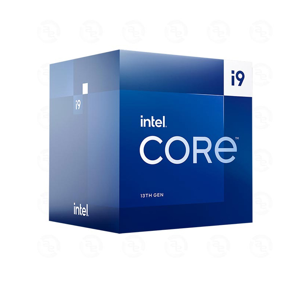 CPU Intel Core I9-13900F (36M Cache, up to 5.50GHz, 24C32T, Socket 1700)