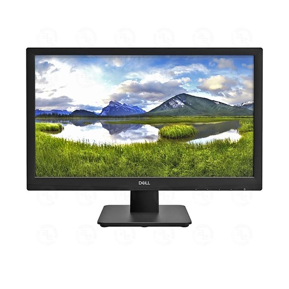 Màn hình Dell D2020H 19.5 inch