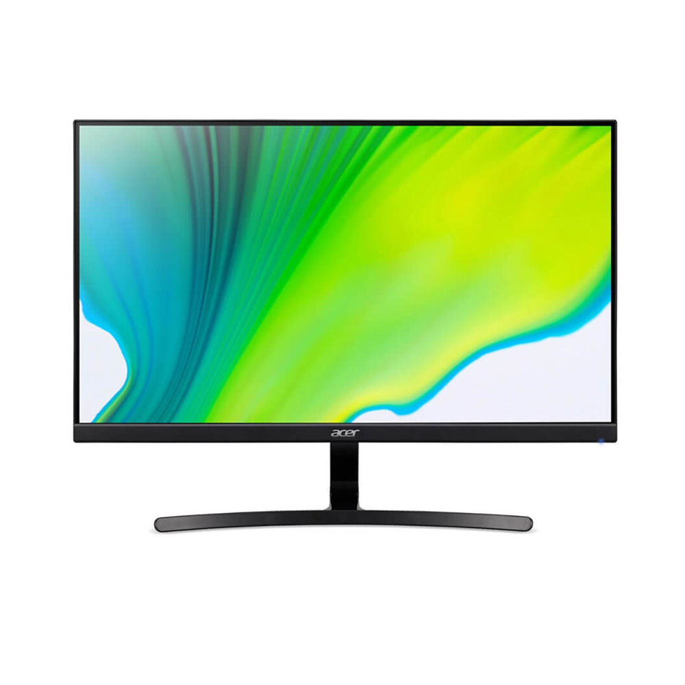 Màn hình Acer K243Y E 23.8 inch IPS 100Hz