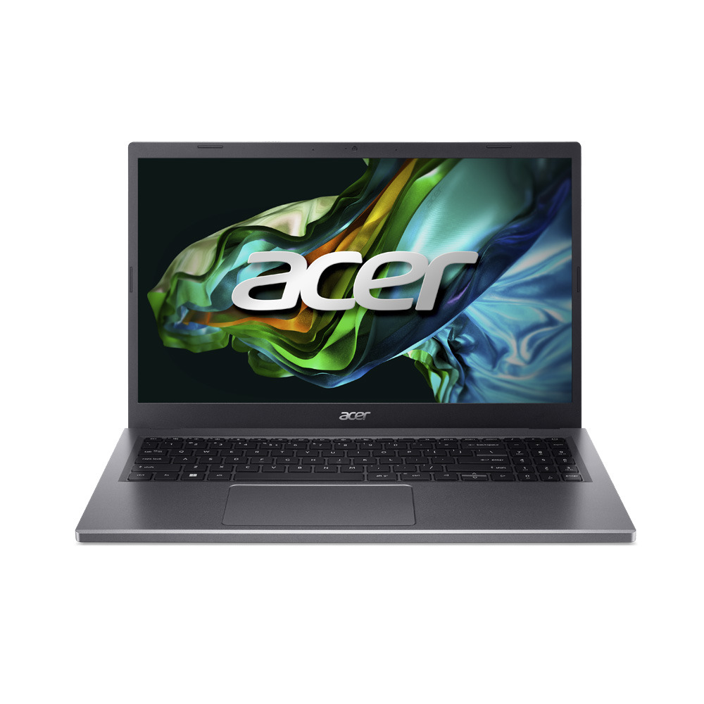 Laptop Acer Aspire 5 A515-58P-774R NX.KHJSV.005 (Intel Core i7-1355U | 16GB | 512GB | Intel Iris Xe | 15.6 inch WUXGA | Win 11 | Gray)