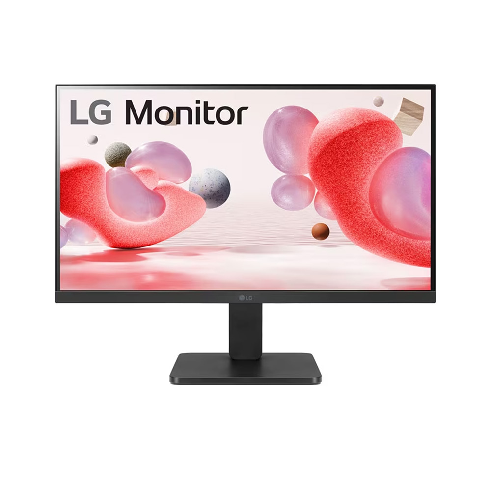 Màn Hình LG 22MR410-B (21.45 inch - VA - FHD -100Hz - 5ms)