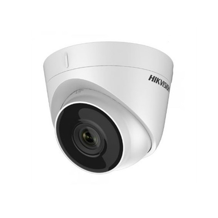 Camera Hikvision DS-2CD1321G0-I (camera IP 2MP bán cầu )