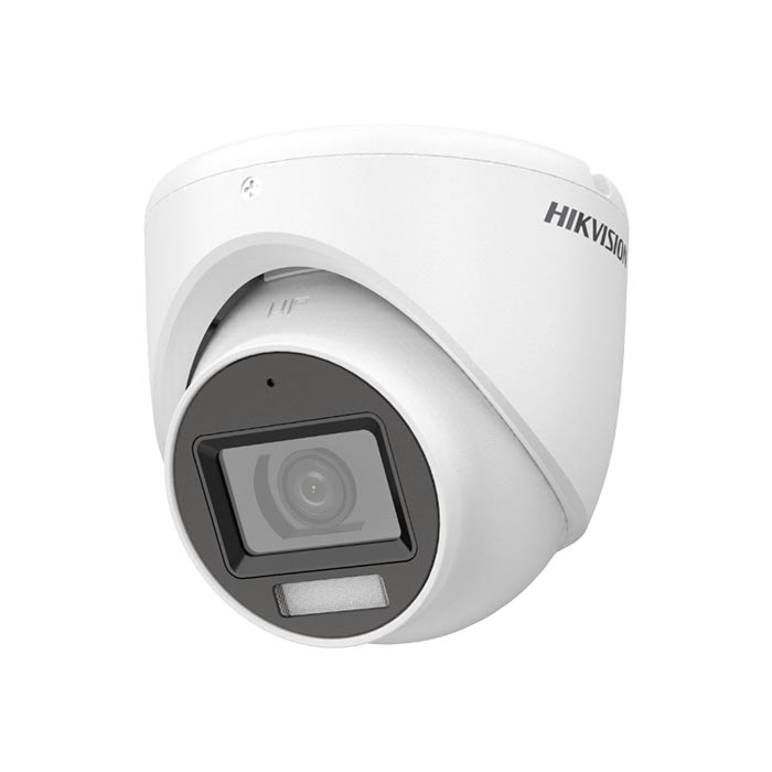 Camera quan sát Hikvision DS-2CE76D0T-LMFS