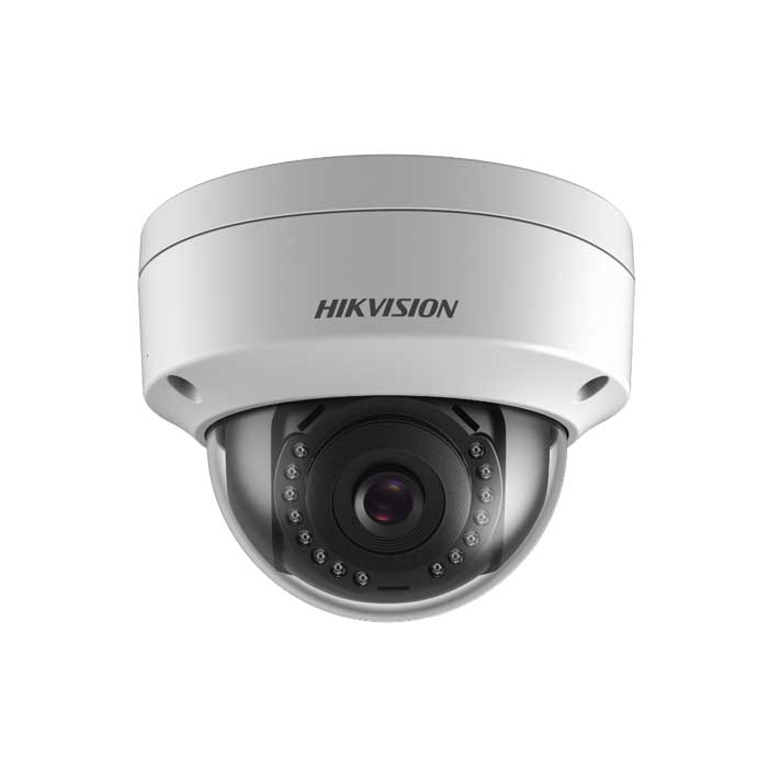 Camera Hikvision DS-2CD1123G0-IUF