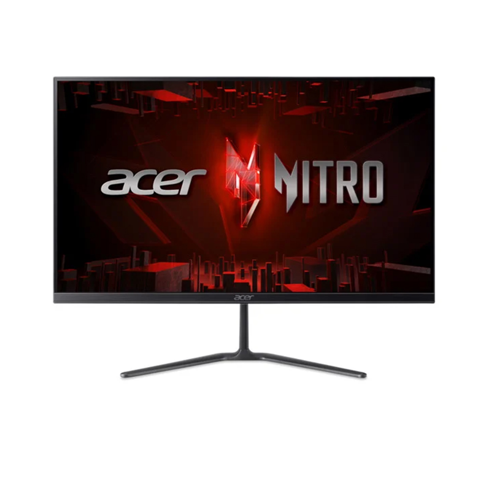 Màn Hình Acer KG240Y M5 (23.8 inch - IPS - FHD - 180Hz - 1ms)