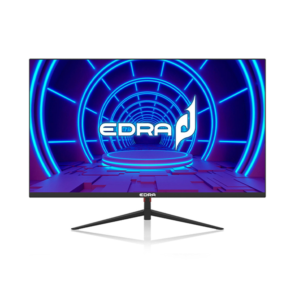 Màn Hình EDRA EGM25F100 (25.0 inch - FHD - IPS - 1ms - 100Hz)