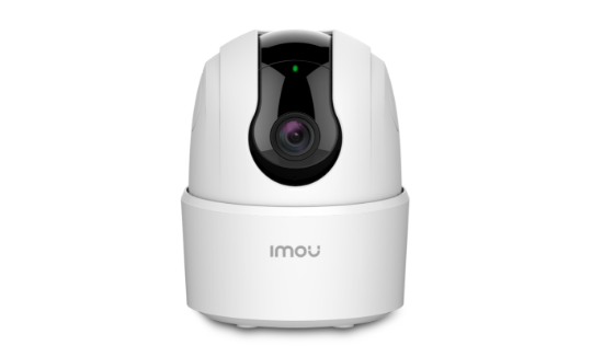 Camera WIFI IMOU IPC-A32EP-L-V3 3MP, đàm thoại 2 chiều, xoay nhiều góc qua APP