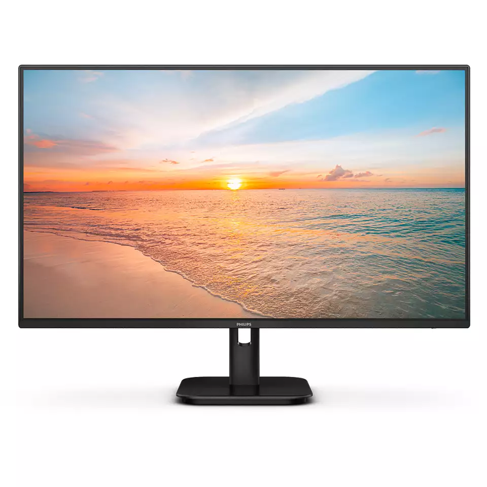 Màn hình Philips 27E1N1100A  ( 27 inch Full HD IPS 100Hz )