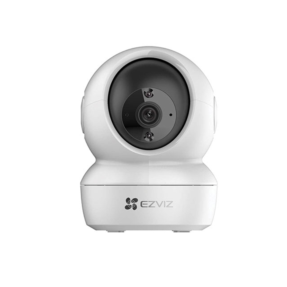 Camera WIFI Ezviz H6C PRO 2MP