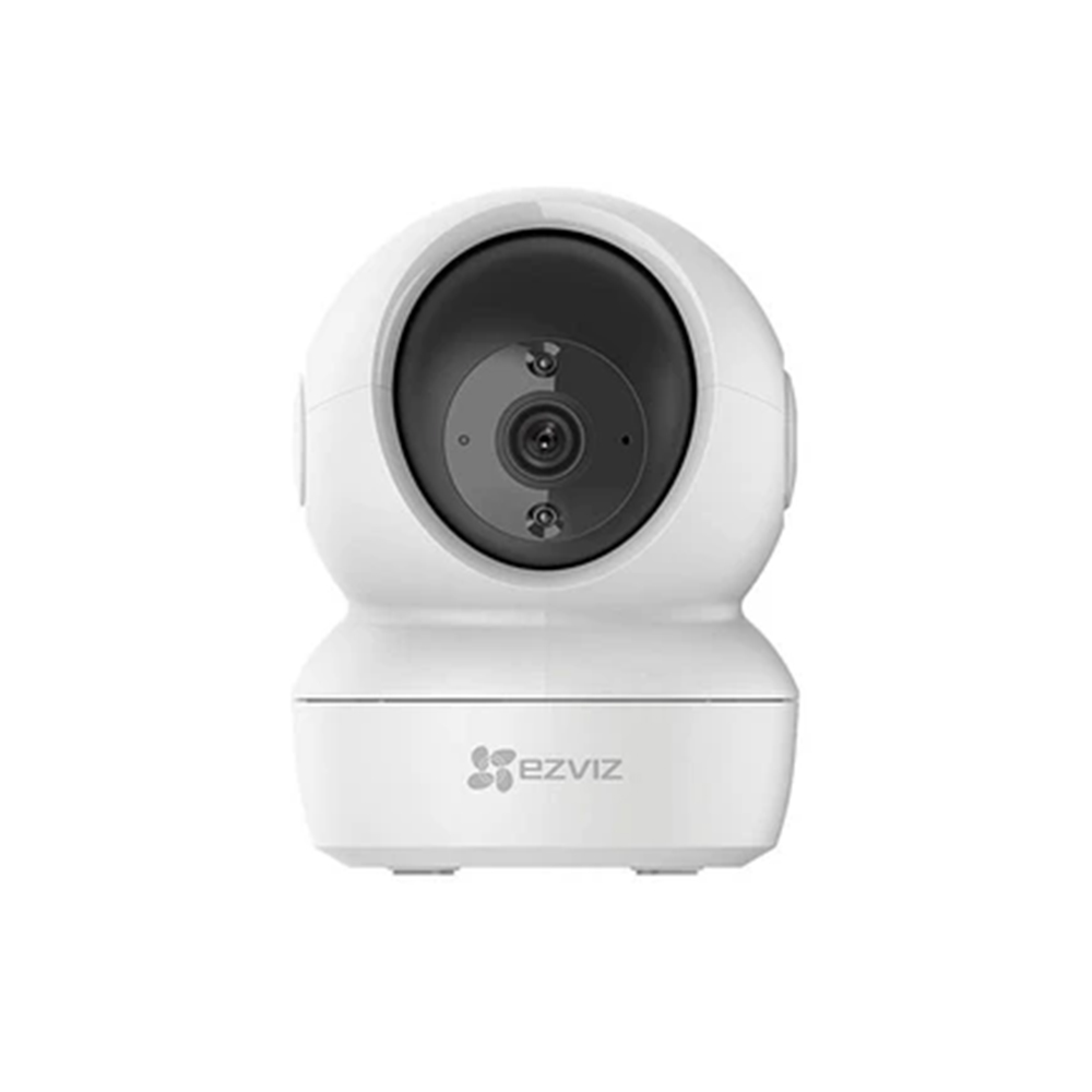 Camera WIFI Ezviz H6C PRO 4MP