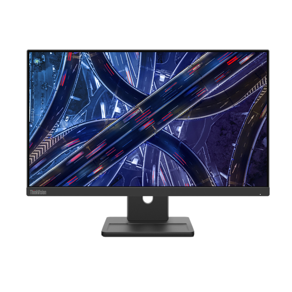 Màn Hình Lenovo ThinkVision E22-30 63EBMAR2WW (21.5 inch - 75Hz - 4ms - FHD)