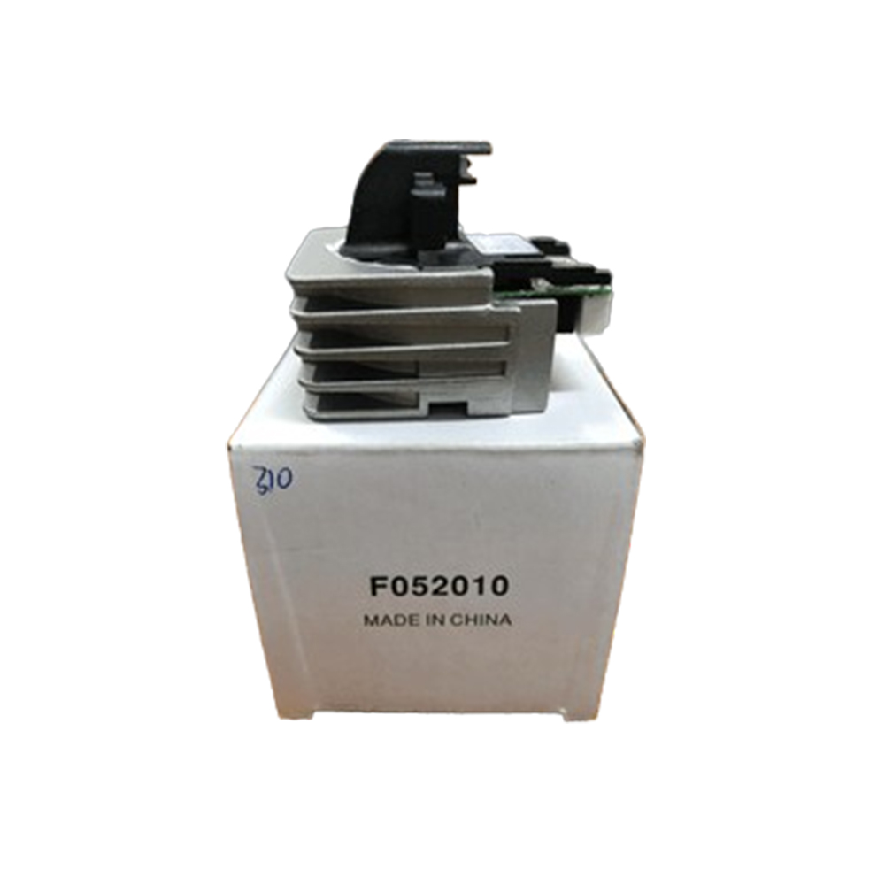 Đầu kim máy in Epson LQ-310