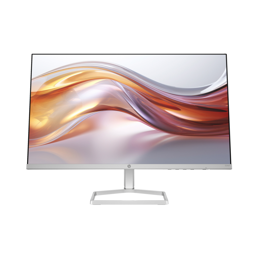 Màn Hình HP S5 524sf 94C18AA (23.8 inch - IPS - FHD - 100Hz- 5ms)