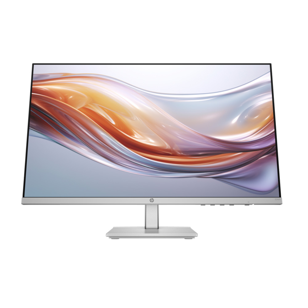 Màn Hình HP S5 524sh 94C20AA (23.8 inch - IPS - FHD - 100Hz - 5ms)