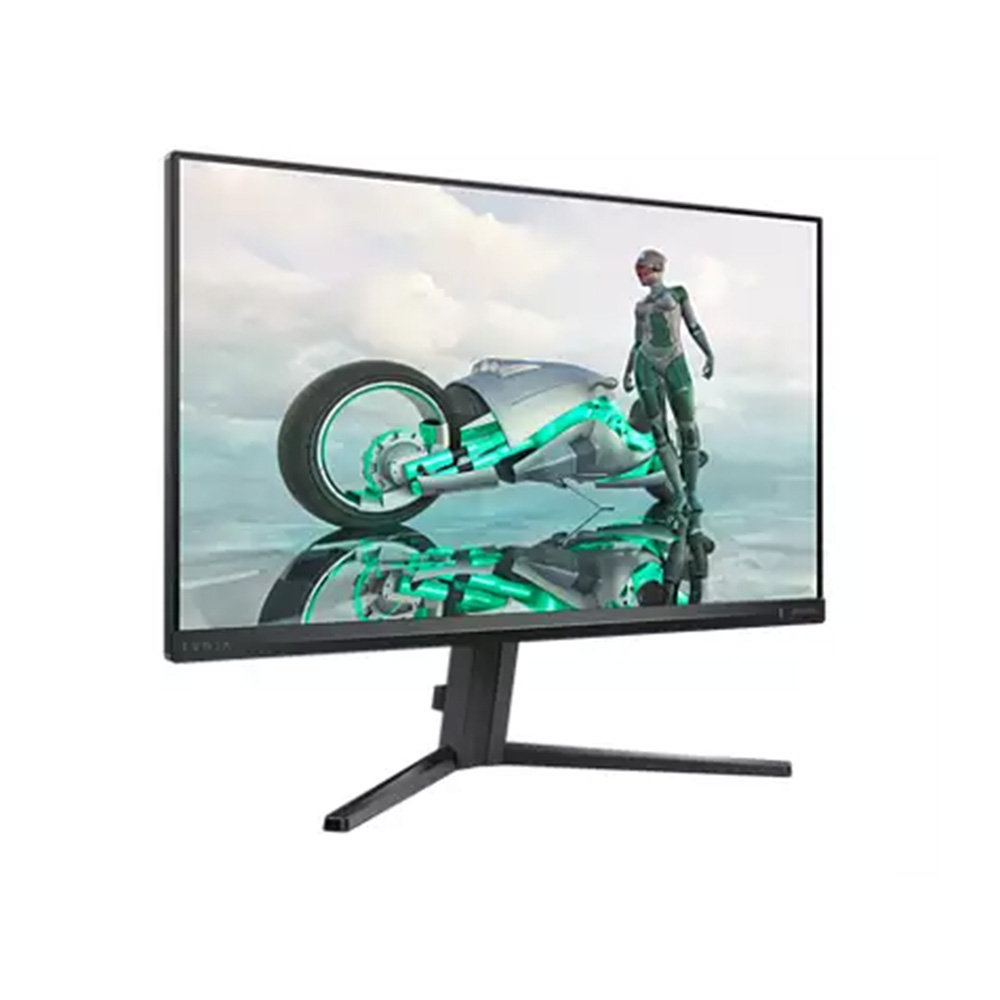 Màn hình Gaming Philips 24M2N3200S/01 (23.8 inch - IPS - FHD - 1ms - 180Hz)