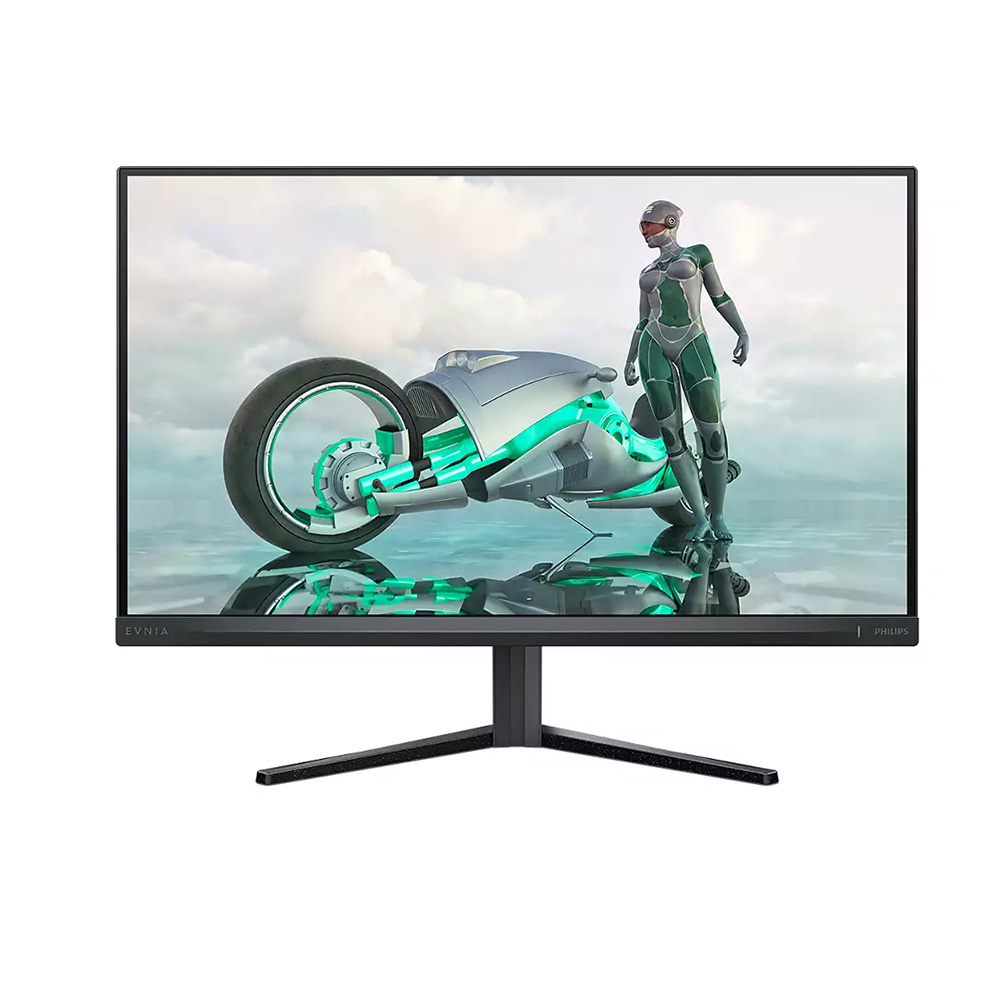 Màn hình Gaming Philips 27M2N3200S/01 (27 inch - IPS - FHD - 180Hz - 1ms)