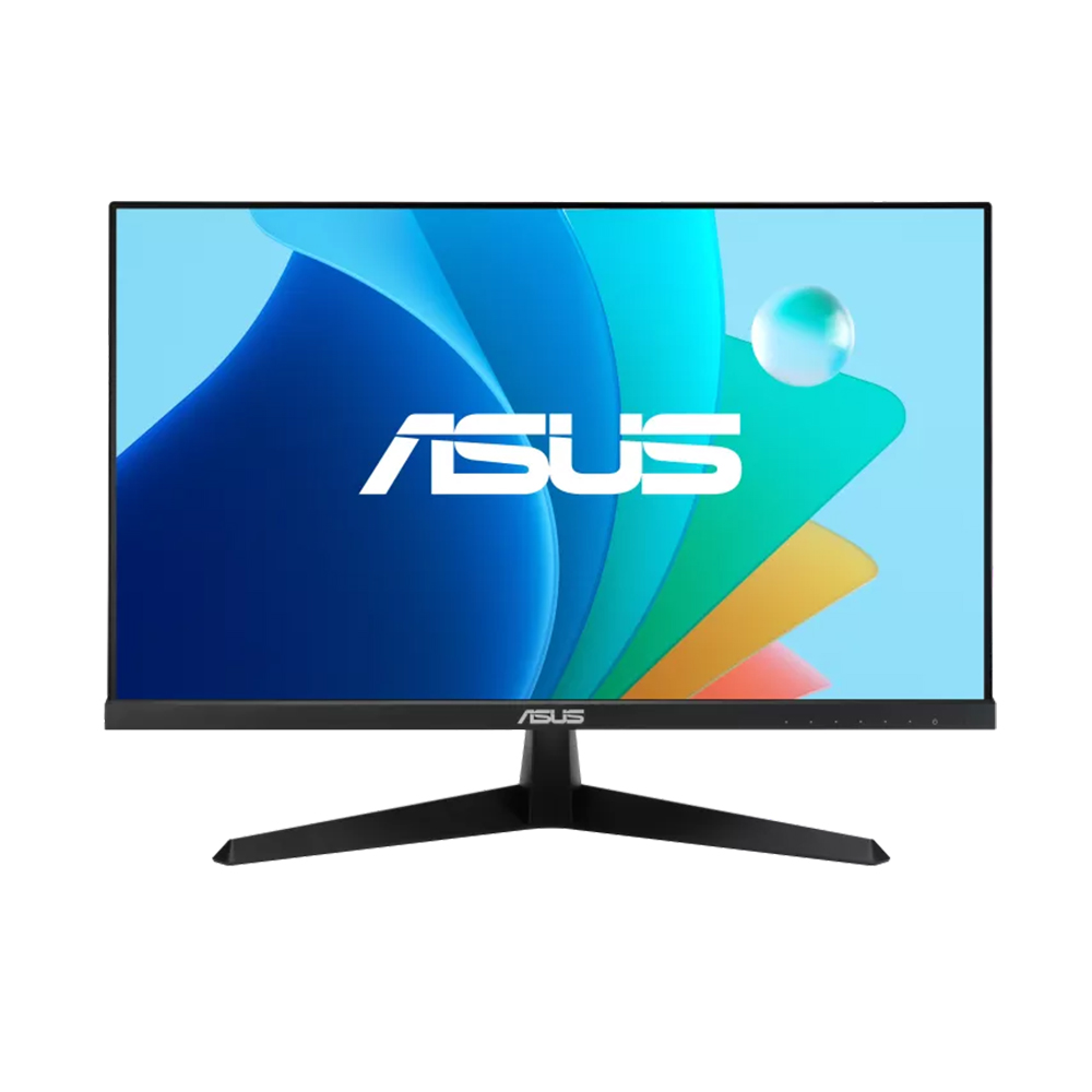 Màn Hình ASUS VY249HF-R (23.8 inch -  IPS - FHD - 1ms - 100Hz)