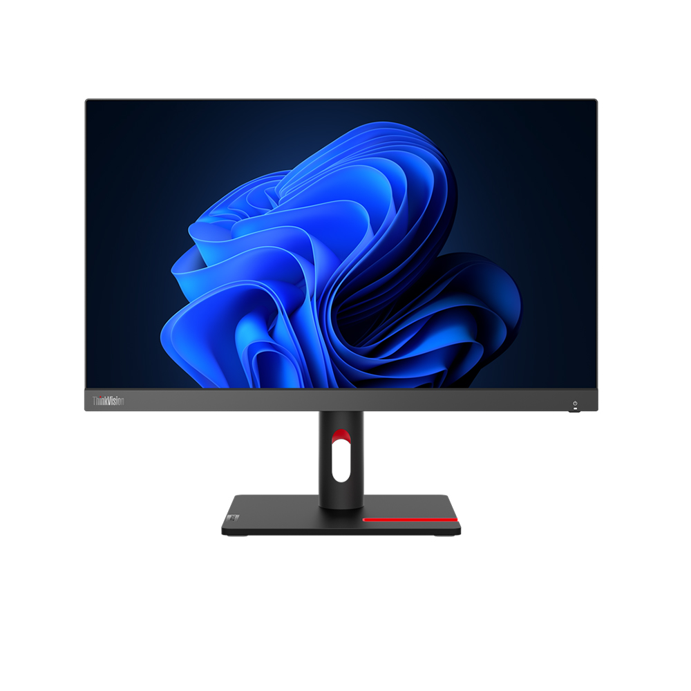 Màn hình Lenovo LENOVO ThinkVision S22i-30 63FCKARBWW (21.5 inch - IPS - FHD - 75Hz - 4ms)