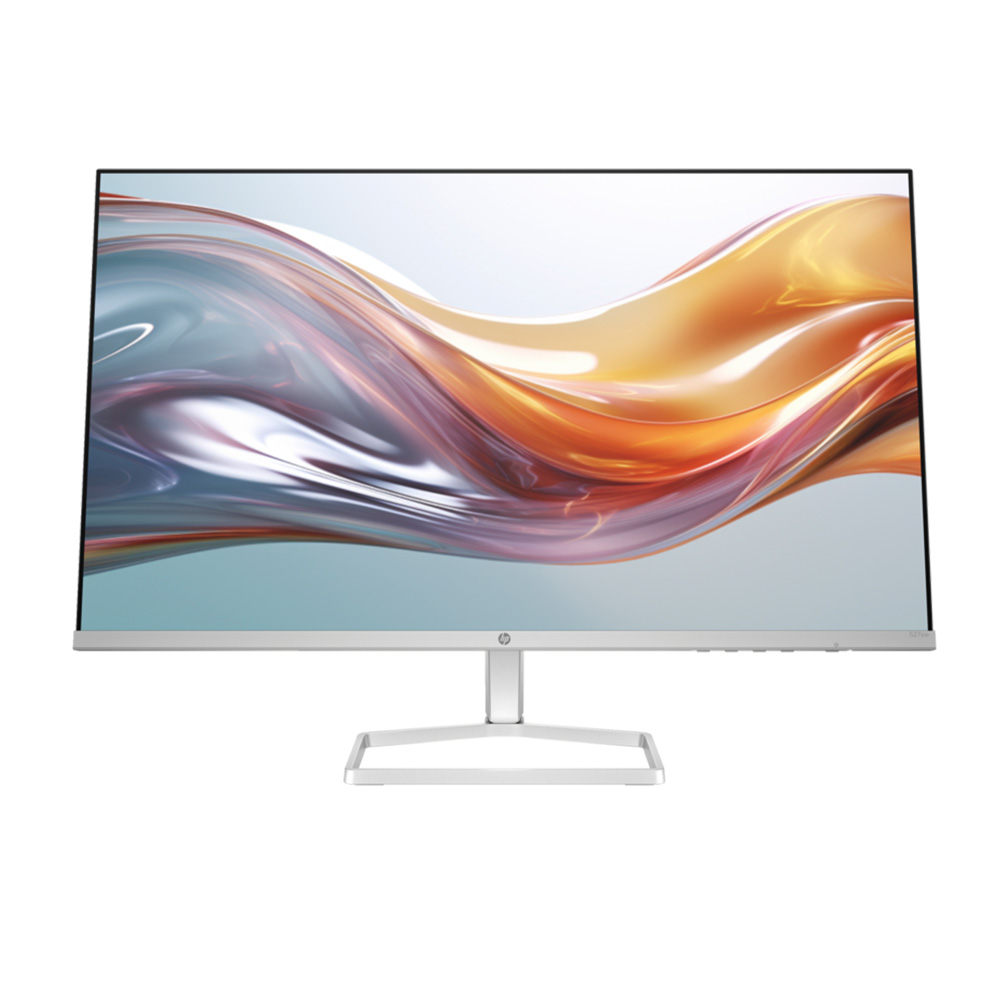 Màn Hình HP S5 527sw 94F47AA (27 inch - FHD - 5ms - 100Hz - IPS)