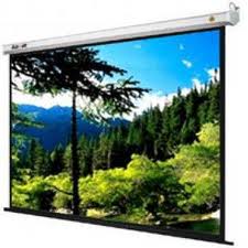 Màn chiếu điện ScreenPro ES3150