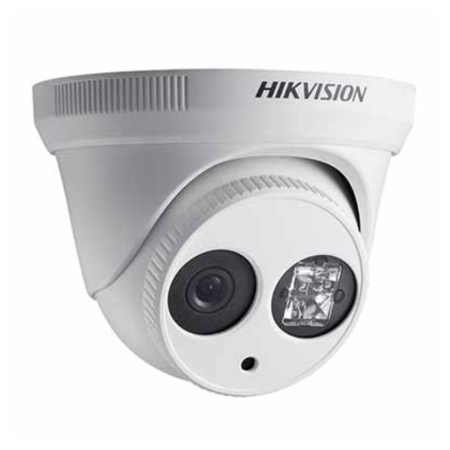 Camera Hikvision DS-2CD2321G0-I/NF bán cầu 2MP Hồng ngoại 30m H.265+