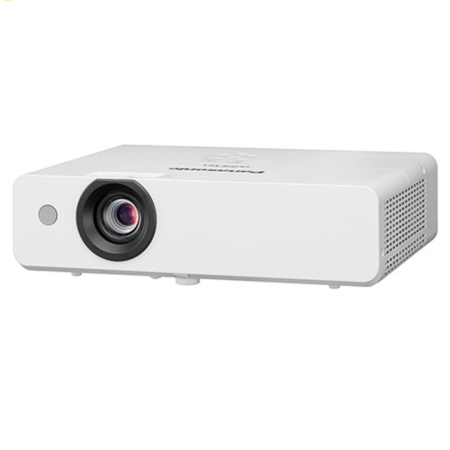 Máy chiếu Panasonic PT-LB425