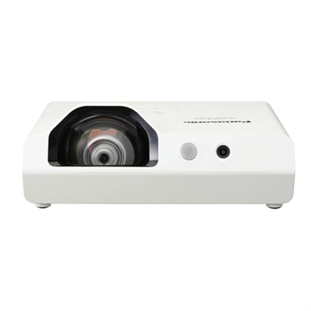 Máy chiếu Panasonic PT- TW370