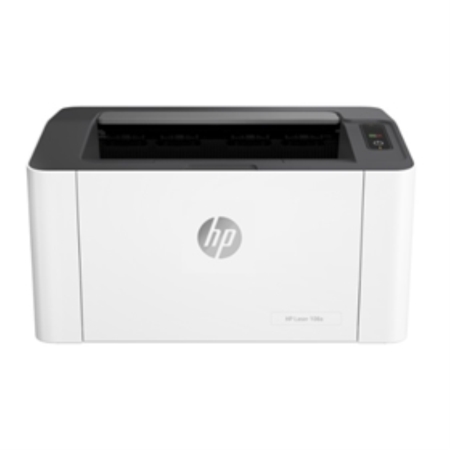 Máy In HP Laserjet Pro M406DN