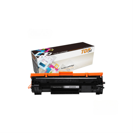 Mực Topjet CF244A HP