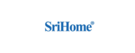 Srihome