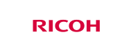 RICOH