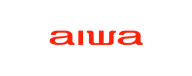 AIWA