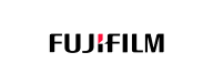 Fujifilm